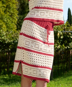 Rok - Promessa - Nera 2 (model 26)