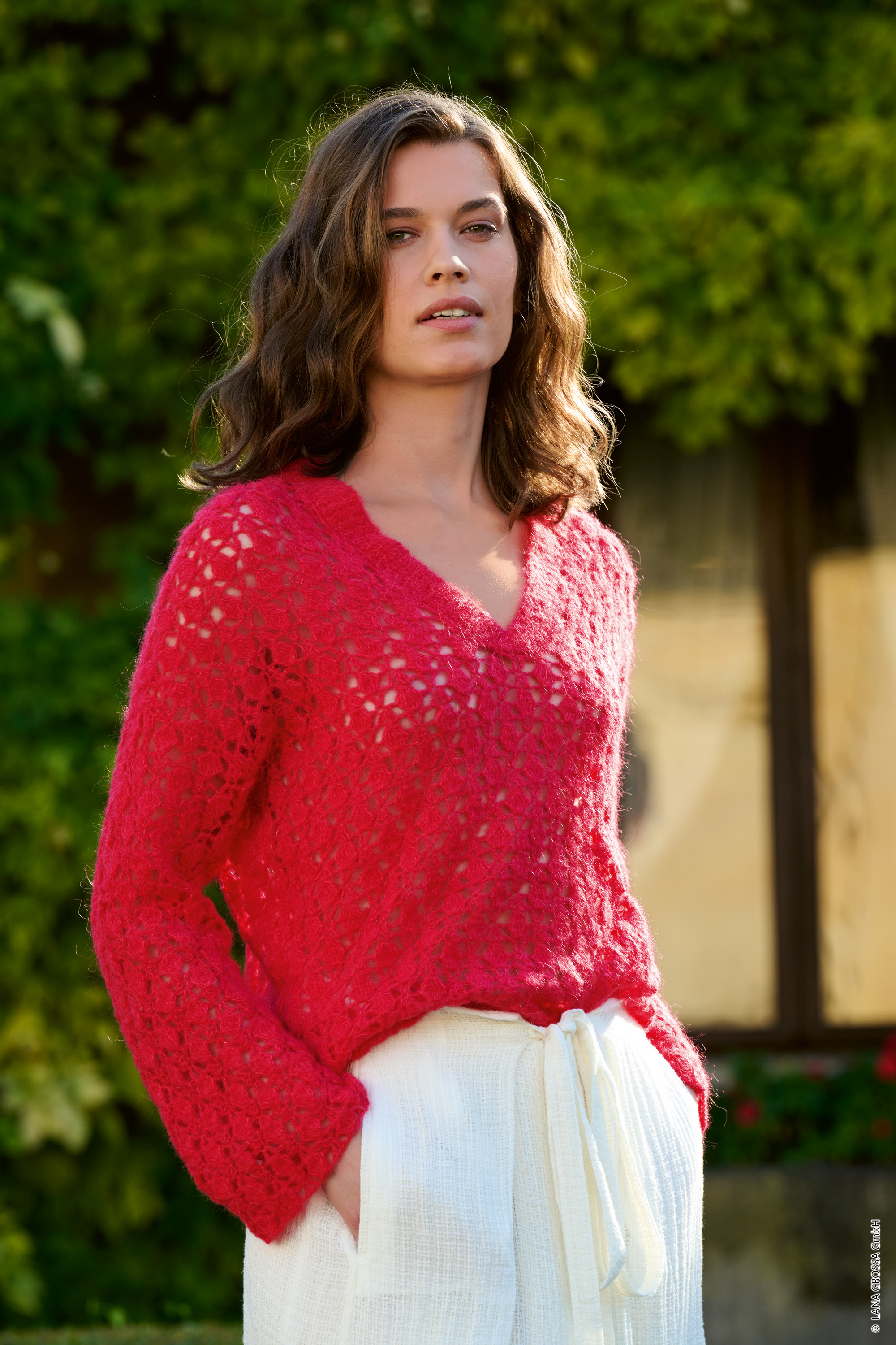 Trui - Setasuri - Nera 2 (model 33)