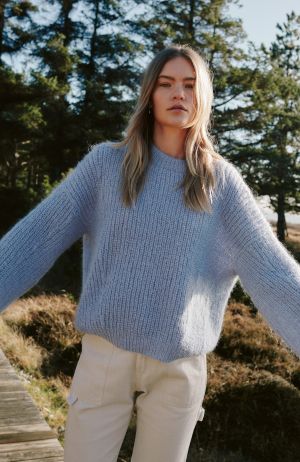 trui lana grossa setasuri