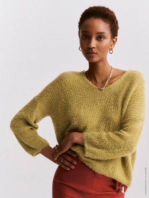 top per fortuna about berlin 9