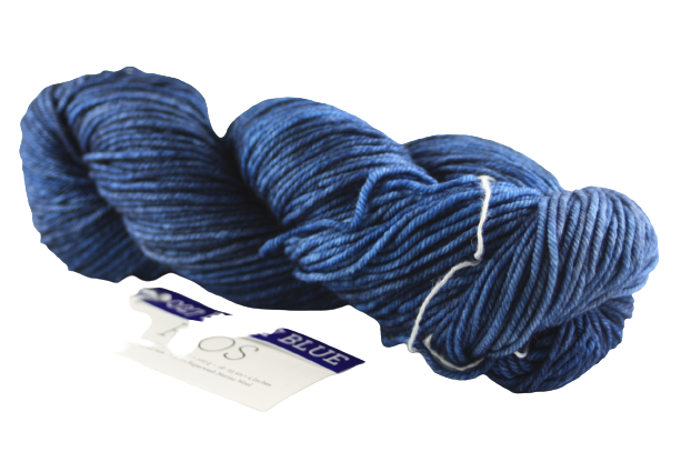 Malabrigo Rios