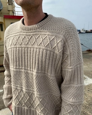 Ingrid Sweater man 1.jpg