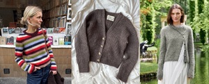 Tynn Silk Mohair Packs