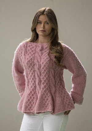 Marianne Sweater Dusky Pink 1.jpg