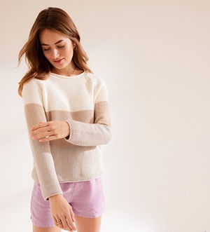 Elastico Flyer (model 05)