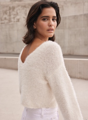 Journal 65 (model 15)