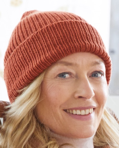 merino edition 2 model 42 cool wool lana grossa muts