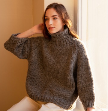 Lempi Sweater.jpg