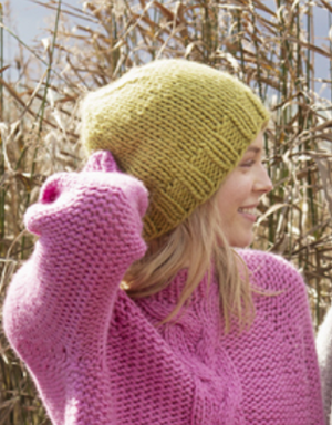 New to knitting hat.png