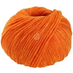 Lana Grossa Cool Merino 021