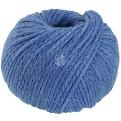 Lana Grossa Cool Merino Big 224