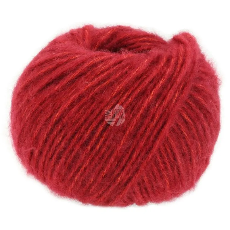 Compleet Breipakket Kussensloop Ecopuno Chunky Cool Merino Big