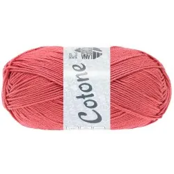 Lana Grossa Cotone 131