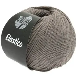 Lana Grossa Elastico 137