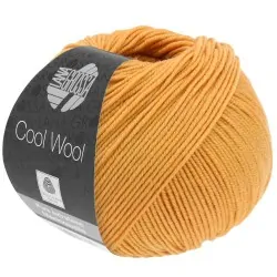 Lana Grossa Cool Wool 2083