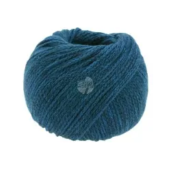 Lana Grossa Cool Merino 005