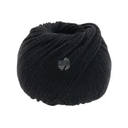 Lana Grossa Cool Merino 014