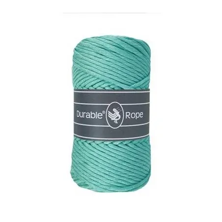 Durable Rope 2138
