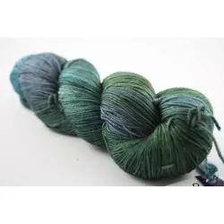 Malabrigo Sock 855 Aguas