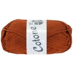 Lana Grossa Cotone 113