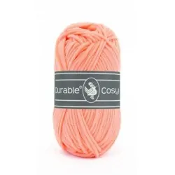 Durable Cosy 212 salmon