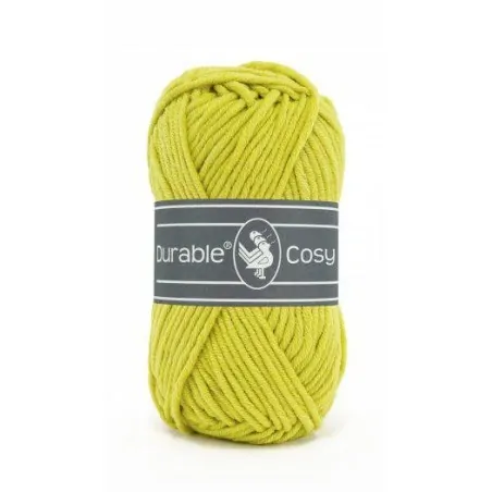 Durable Cosy 351 light lime