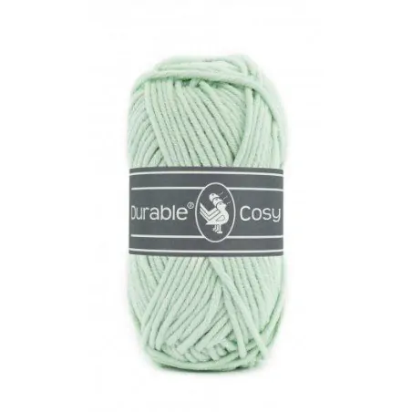 Durable Cosy 2137 mint