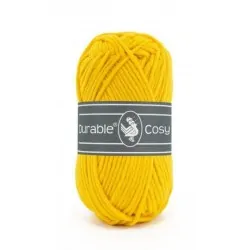 Durable Cosy 2181 canary