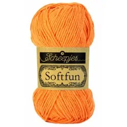 Scheepjes Softfun 2427