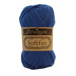 Scheepjes Softfun 2626