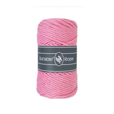 Durable Rope 232