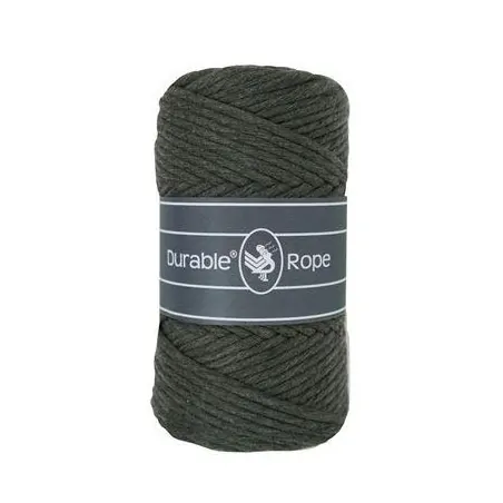 Durable Rope 405