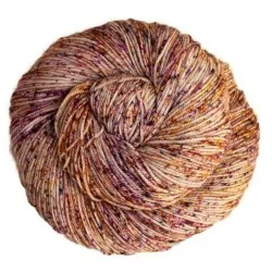 Malabrigo Sock 343 Legend