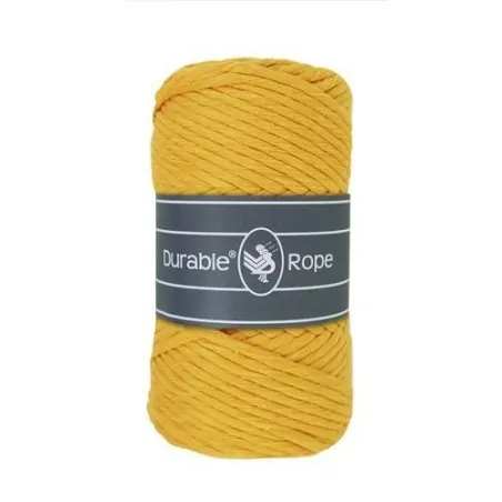 Durable Rope 411