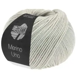 Merino uno 075