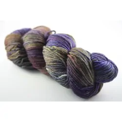 Malabrigo Rios