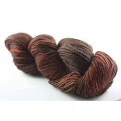 Malabrigo Rios