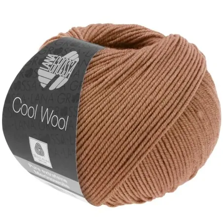 Lana Grossa Cool Wool 2094