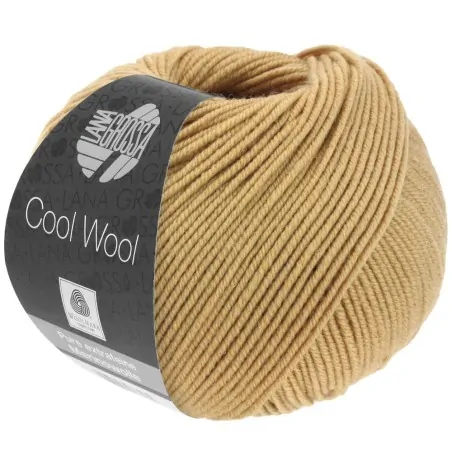 Lana Grossa Cool Wool 2092