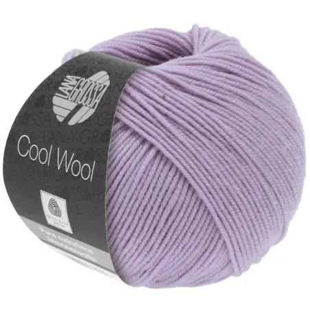 Lana Grossa Cool Wool 2070