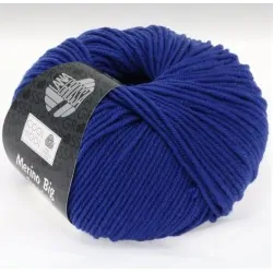 Lana Grossa Cool Wool Big 934