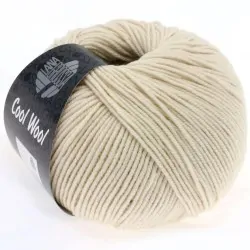Lana Grossa Cool Wool 590
